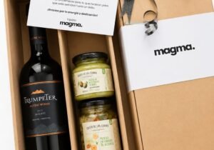 Regalos Corporativos